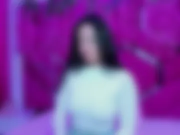 gisell_squirt photo 3