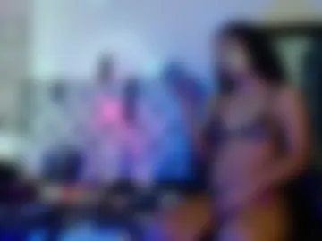 gisell_taylor18 photo 9