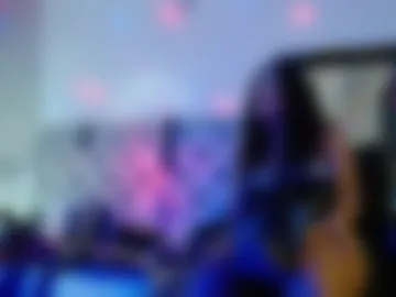 gisell_taylor18 photo 8