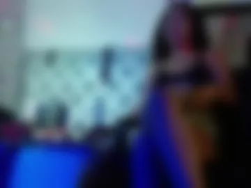 gisell_taylor18 photo 7