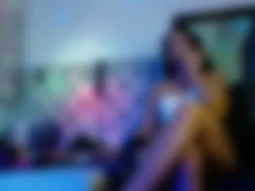 gisell_taylor18 photo 6