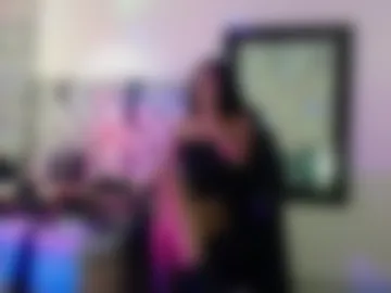 gisell_taylor18 photo 5