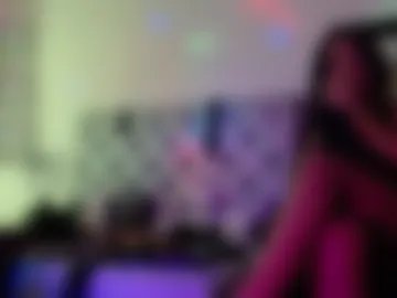 gisell_taylor18 photo 4