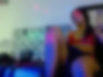 gisell_taylor18 photo 3