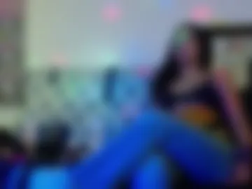 gisell_taylor18 photo 2