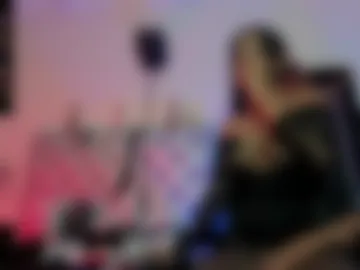 gisell_taylor18 webcam preview