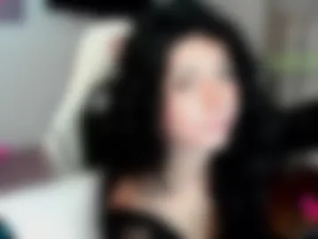 gisellasweet photo 5