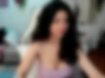 gisellasweet photo 2