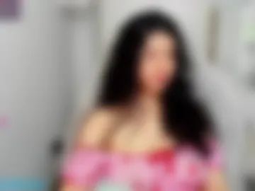 gisellasweet photo 2