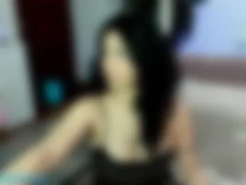 gisellasweet webcam preview