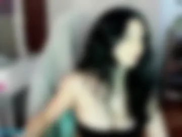 gisellasweet photo 5
