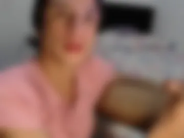gisellawatsonn photo 2