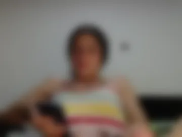 gisellawatsonn webcam preview