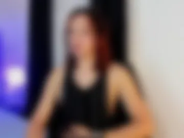 giselle_black7 photo 2