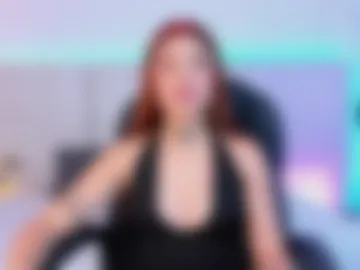 giselle_lauren webcam preview