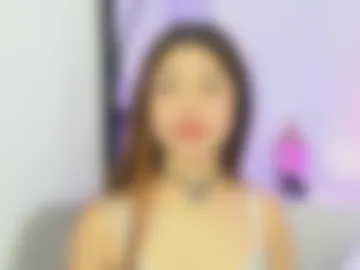giselle_lauren webcam preview