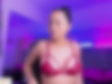 giselle_roldan webcam preview