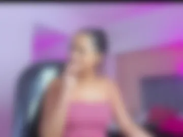 giselle_roldan webcam preview