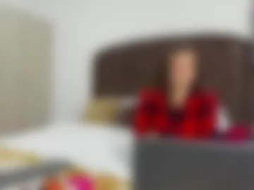 giselle_rose_ live webcam preview