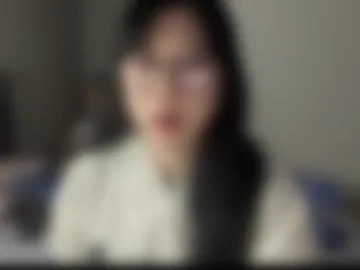gisellebae live webcam preview