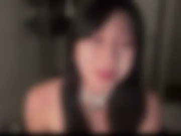 gisellebae photo 5