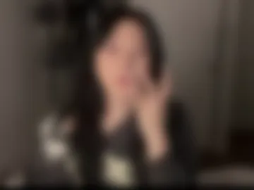 gisellebae photo 4