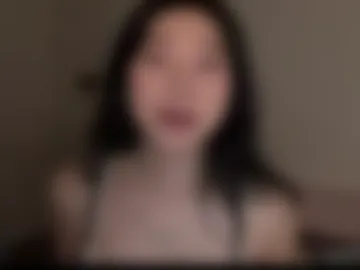 gisellebae photo 3