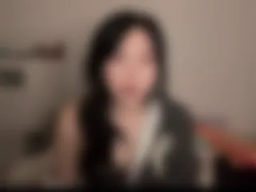 gisellebae photo 2