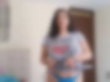 gisellecarter_ photo 5