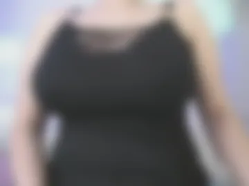 gisellecarter_ webcam preview