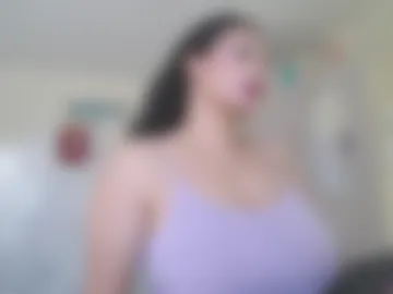 gisellecarter_ webcam preview