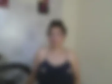 gisellecarter_ webcam preview