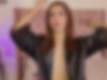 giselleclair webcam preview