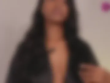 gisellejoness1 photo 2