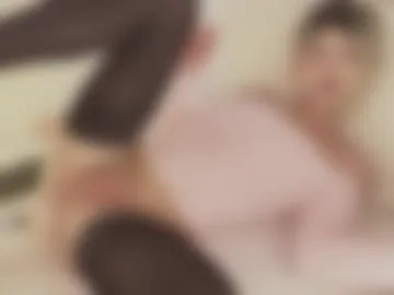 giselleparton photo 7