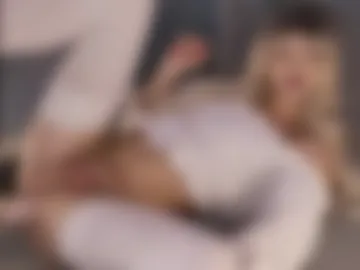 giselleparton photo 5