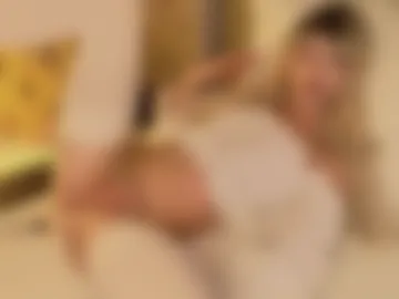 giselleparton webcam preview