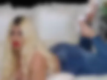 giseller webcam preview