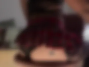 gisellevalentine live webcam preview