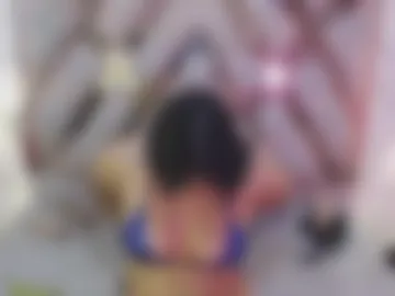 giselslut live webcam preview