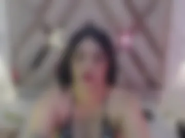 giselslut photo 2