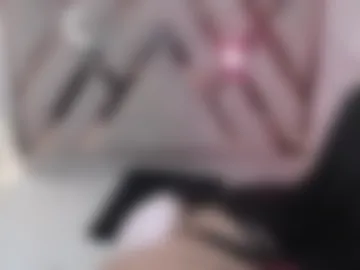 giselslut live webcam preview