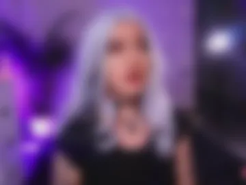 giselx_xx webcam preview