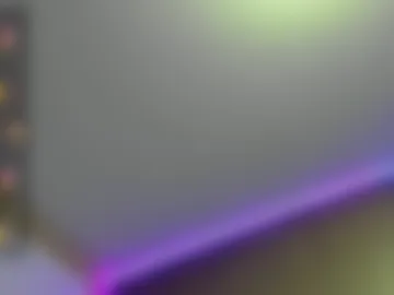gissell01 webcam preview