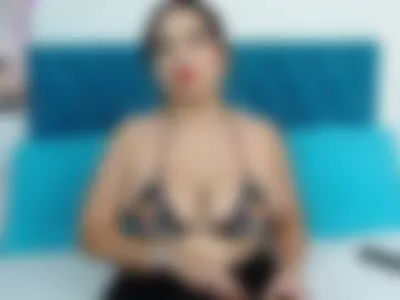 gissellsaenz photo 3
