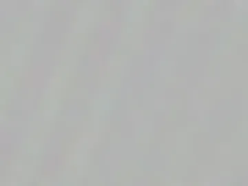 gissy_palmer photo 6