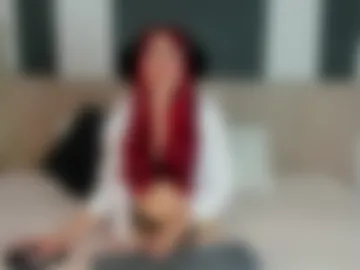 gissy_palmer photo 5