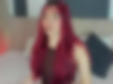 gissy_palmer photo 4