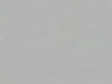 gissy_palmer photo 3