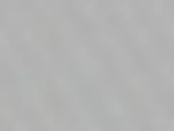 gissy_palmer photo 2